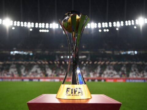 İTV-dən dünya çempionatının yayımı ilə bağlı AÇIQLAMA