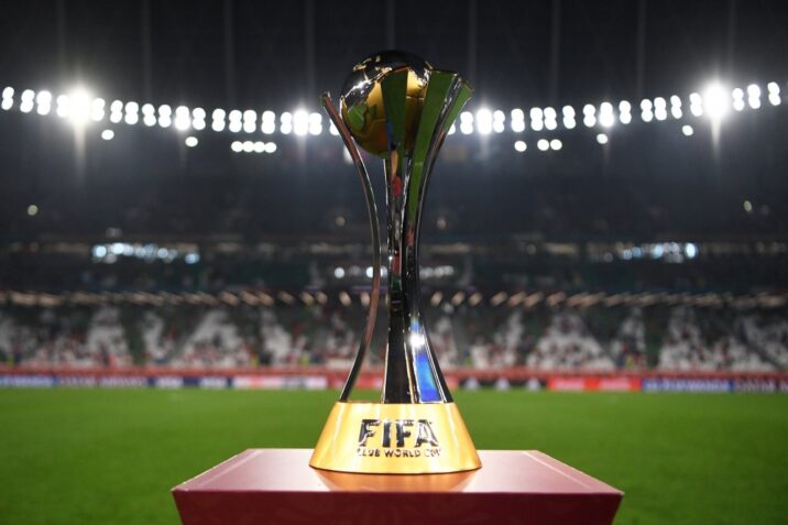 İTV-dən dünya çempionatının yayımı ilə bağlı AÇIQLAMA