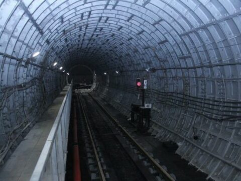 “Dərnəgül” və “Koroğlu” metrostansiyaları arasında üç yeni stansiya inşa olunacaq