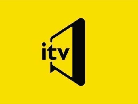 İTV kabel telekanallarında DÇ-nin yayımının dayandırılmasına aydınlıq gətirdi