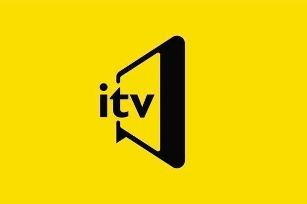 İTV kabel telekanallarında DÇ-nin yayımının dayandırılmasına aydınlıq gətirdi