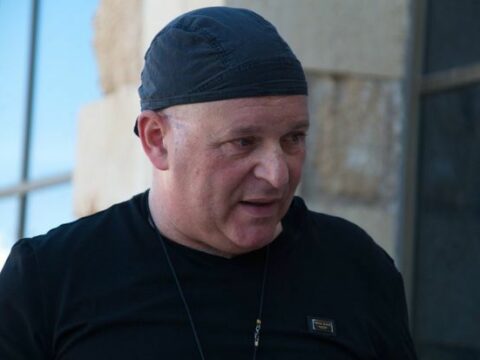 “Azərbaycan xalqının iki yerə bölünməsi problemini həll etmək ərəfəsindəyik”