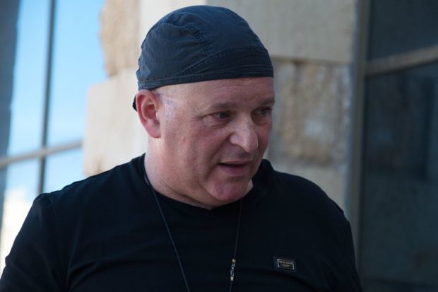 “Azərbaycan xalqının iki yerə bölünməsi problemini həll etmək ərəfəsindəyik”
