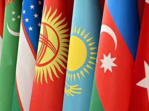 Türk dövlətləri Zirvə görüşü nələr vəd edir?