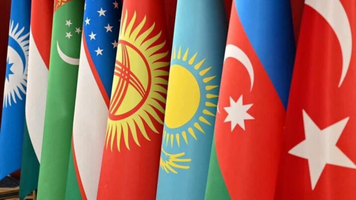 Türk dövlətləri Zirvə görüşü nələr vəd edir?