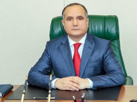 “Albaniya ilə münasibətlər xarici siyasətimizin vacib istiqamətlərindən biridir”