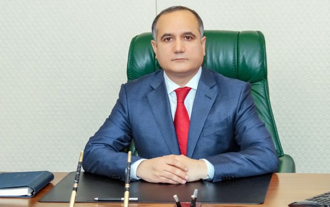 “Albaniya ilə münasibətlər xarici siyasətimizin vacib istiqamətlərindən biridir”