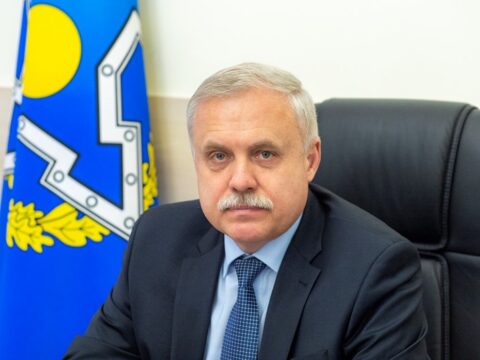 KTMT Ermənistana yardım edəcək