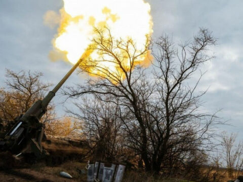 Rusiyanın Ukraynadakı müharibədə itkiləri – Yenilənmiş SİYAHI + FOTO