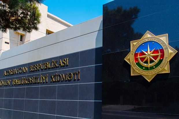 “Rusiya sülhməramlı kontingentinin müvəqqəti yerləşdiyi Azərbaycan ərazisinə hərbi texnika daşınır”