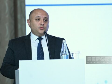 Azərbaycanda çap mediasının üzləşdiyi çətinliklər