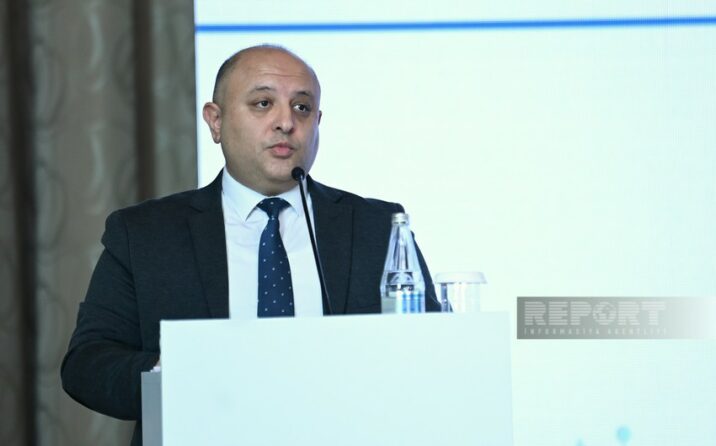 Azərbaycanda çap mediasının üzləşdiyi çətinliklər