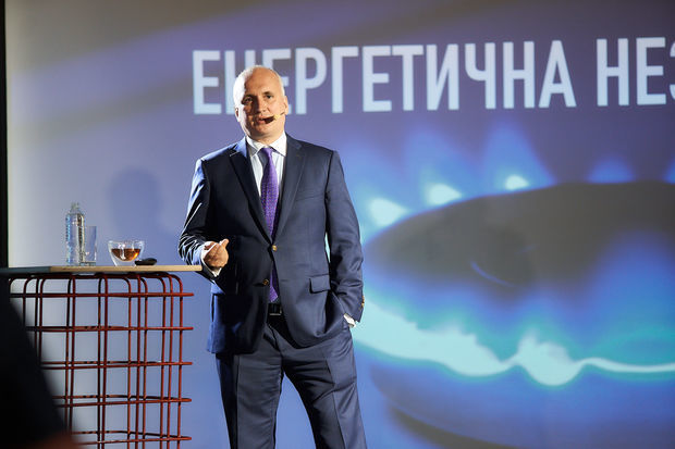 Andrey Favorov: “İndi Azərbaycanın rolu bizim üçün həmişəkindən daha vacibdir”