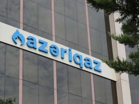 Sabah “Azəriqaz”da media və QHT nümayəndələri ilə növbəti görüş olacaq