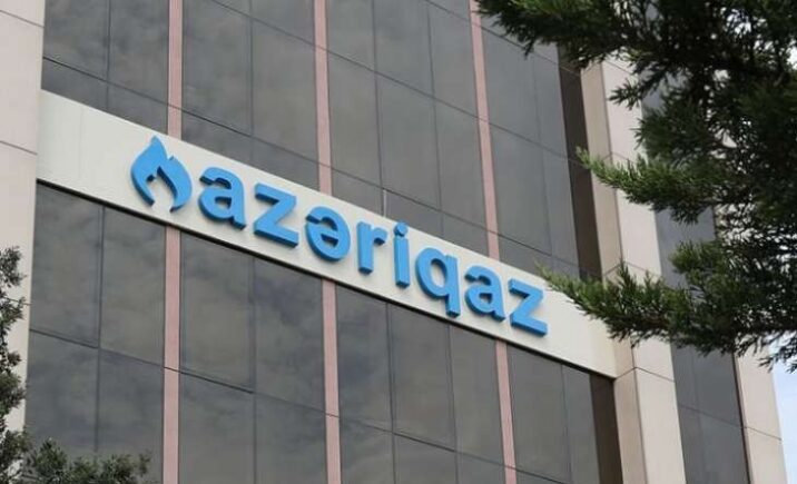 Sabah “Azəriqaz”da media və QHT nümayəndələri ilə növbəti görüş olacaq