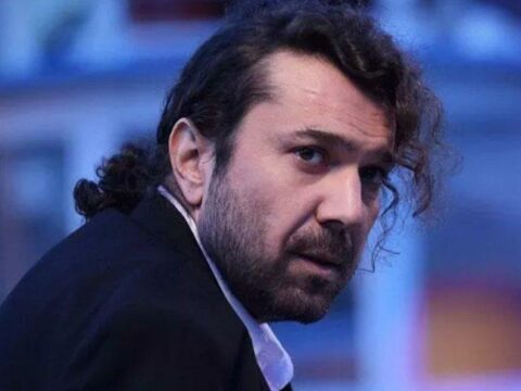 Məşhur müğənni həbs edildi