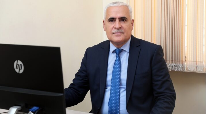 “Azərbaycan-Serbiya əlaqələri strateji tərəfdaşlıq səviyyəsinə yüksəlib”