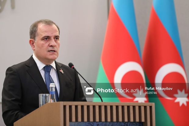 “Ermənistan Azərbaycan ərazilərində basdırdığı minaları Laçın dəhlizindən daşıyıb”