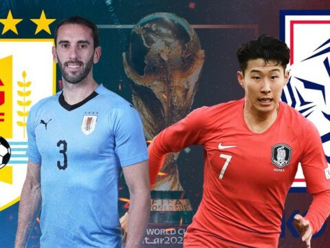 Dünya çempionatında növbəti heç-heçə – YENİLƏNİB