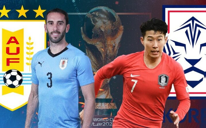 Dünya çempionatında növbəti heç-heçə – YENİLƏNİB