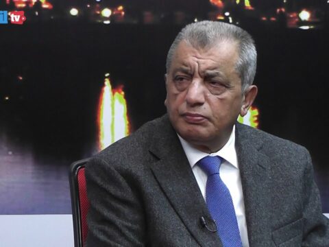 “Həmin poliklinikanın baş həkimi haqqında tədbir görülmədiyi üçün o, özbaşınalığını davam etdirir”