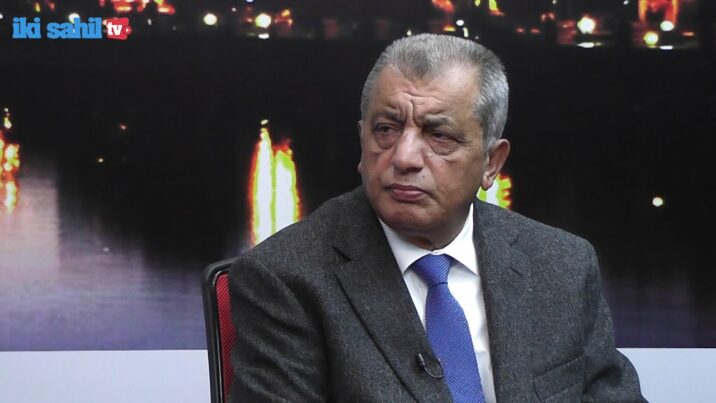“Həmin poliklinikanın baş həkimi haqqında tədbir görülmədiyi üçün o, özbaşınalığını davam etdirir”