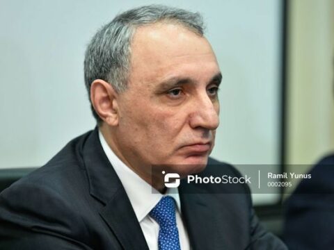 Baş prokurordan intiharlarla bağlı yazılan xəbərlərin yayılmasına münasibət