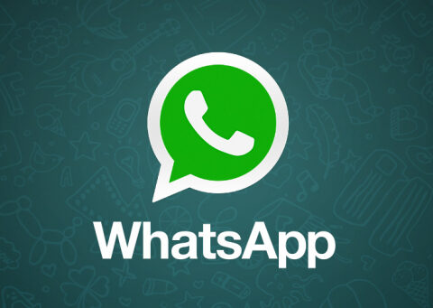 “WhatsApp”dan istifadəçiləri sevindirəcək yenilik
