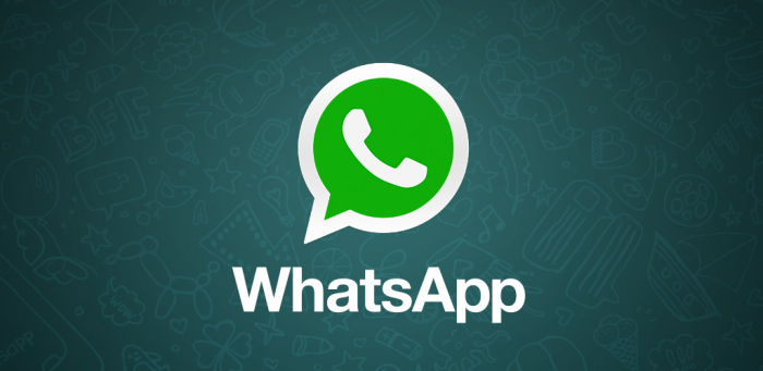 “WhatsApp”dan istifadəçiləri sevindirəcək yenilik
