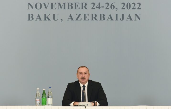 Bu bizə qonşu dövlətlərlə ünsiyyətimizi daha yaxşı anlamağa imkan verəcək