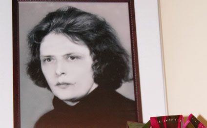 Elza İbrahimova ilə bağlı komitə sədri təklif verdi