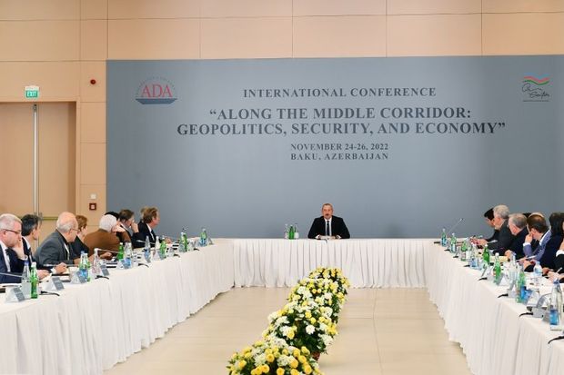 “Ermənilər övladlarını Türkiyəyə və Azərbaycana nifrət ruhunda tərbiyə edirlər”