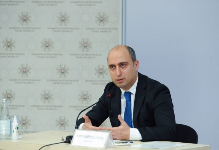 Yaxşı nəticə repetitorundur, pis nəticə təhsil sisteminin?