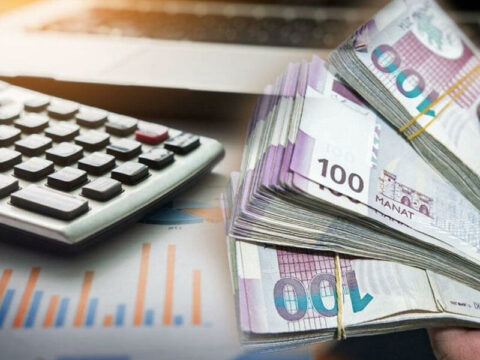 Pensiyaların nə qədər artırılacağı detallı şəkildə açıqlandı