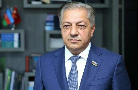 İranın əsas istiqaməti Azərbaycanı gərginlik içində saxlamaqdır