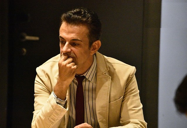 “Biz həm Qərbdə, həm də Şərqdə diplomatik məğlubiyyətə uğramışıq”