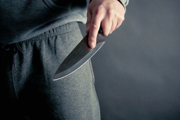 Bakıda idman arenasında gənclər arasında dava olub: Ölən var