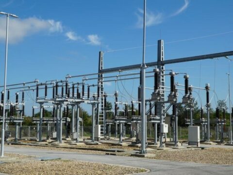Serbiya 2023-cü ilin əvvəlindən Azərbaycandan elektrik enerjisi almağı planlaşdırır