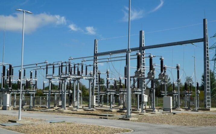 Serbiya 2023-cü ilin əvvəlindən Azərbaycandan elektrik enerjisi almağı planlaşdırır