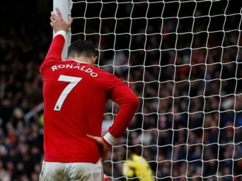 “Mançester Yunayted”də Ronaldunu əvəzləyə biləcək futbolçular bəlli olub