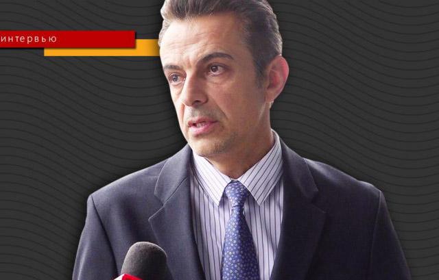 “Qərb və şərq istiqamətlərində diplomatik məğlubiyyətə uğradıq”