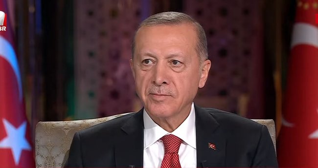 “Rusiya-Ukrayna savaşının bitməsinə çalışırıq” – Ərdoğan