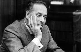 “Heydər Əliyev təqaüdü” təsis edilir