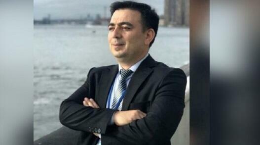 AZƏRTAC-ın yeni sədri kimdir? – DOSYE