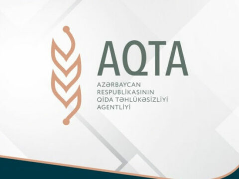 AQTA 18 ticarət və ictimai iaşə müəssisəsində nöqsanlar aşkarlayıb