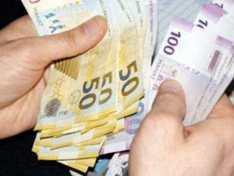 Azərbaycanda bu kişilərə aylıq pul veriləcək