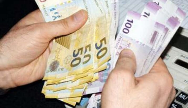 Azərbaycanda bu kişilərə aylıq pul veriləcək