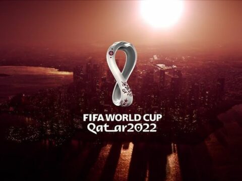 DÇ-2022: Bu gün qrup mərhələsində sonuncu tura start veriləcək