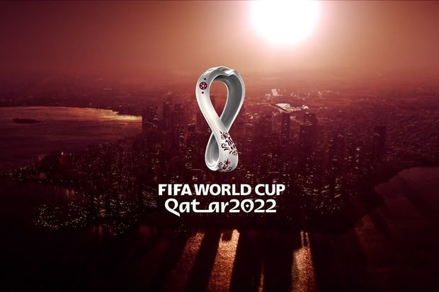 DÇ-2022: Bu gün qrup mərhələsində sonuncu tura start veriləcək