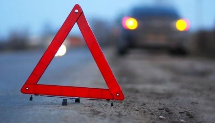 “Azərsu” ASC-nin maşını piyadanı vurub öldürdü